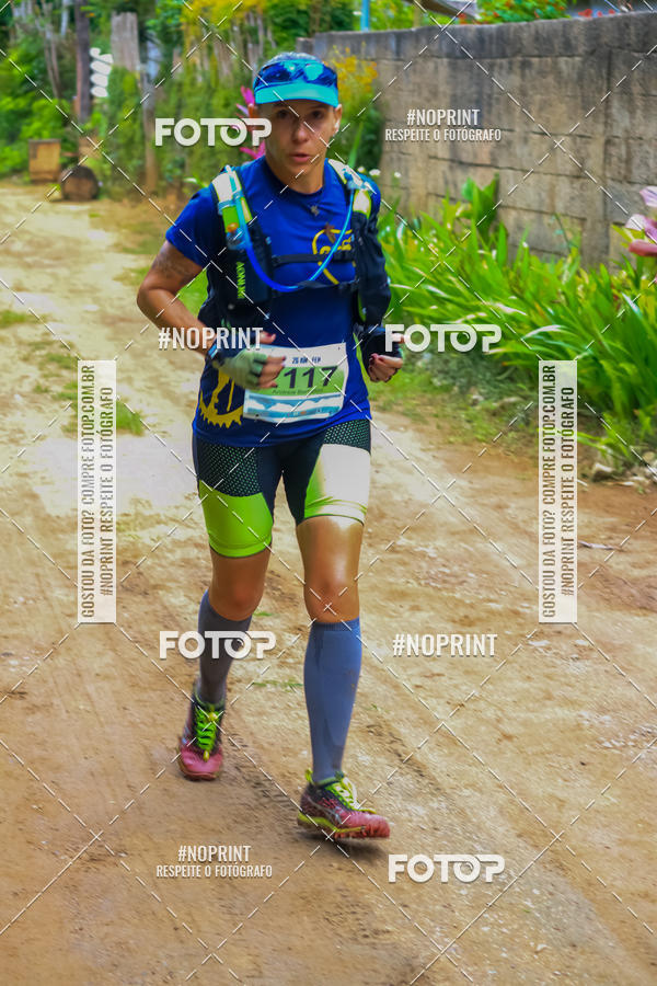 Buy your photos of the eventWorld Trail Run - WTR Serra do Mar 2018 on Fotop