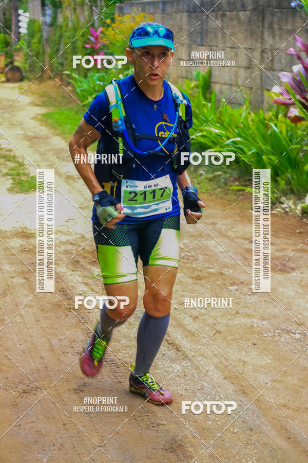 Buy your photos of the eventWorld Trail Run - WTR Serra do Mar 2018 on Fotop