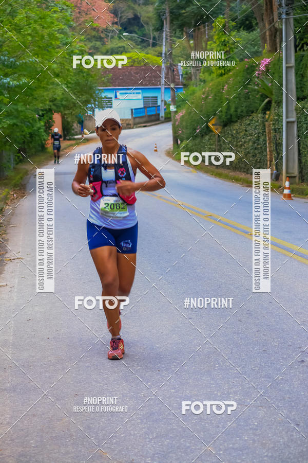 Buy your photos of the eventWorld Trail Run - WTR Serra do Mar 2018 on Fotop