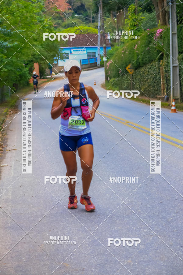 Buy your photos of the eventWorld Trail Run - WTR Serra do Mar 2018 on Fotop