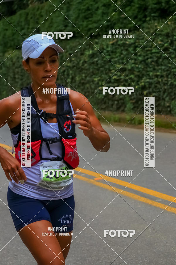 Buy your photos of the eventWorld Trail Run - WTR Serra do Mar 2018 on Fotop