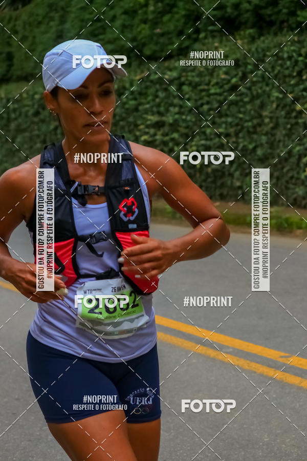 Buy your photos of the eventWorld Trail Run - WTR Serra do Mar 2018 on Fotop