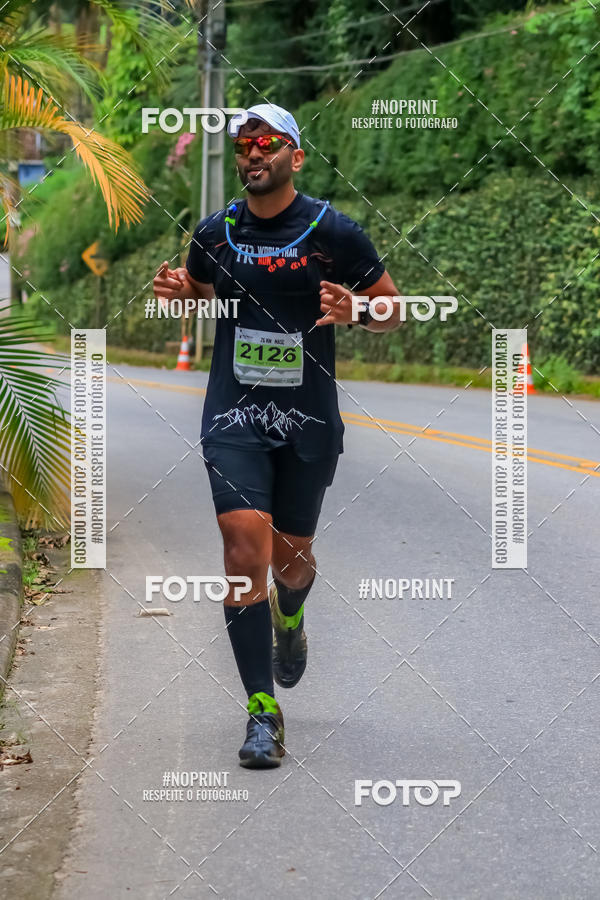 Buy your photos of the eventWorld Trail Run - WTR Serra do Mar 2018 on Fotop