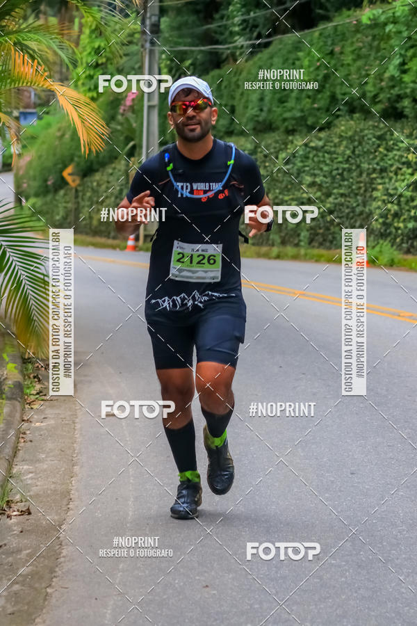Buy your photos of the eventWorld Trail Run - WTR Serra do Mar 2018 on Fotop