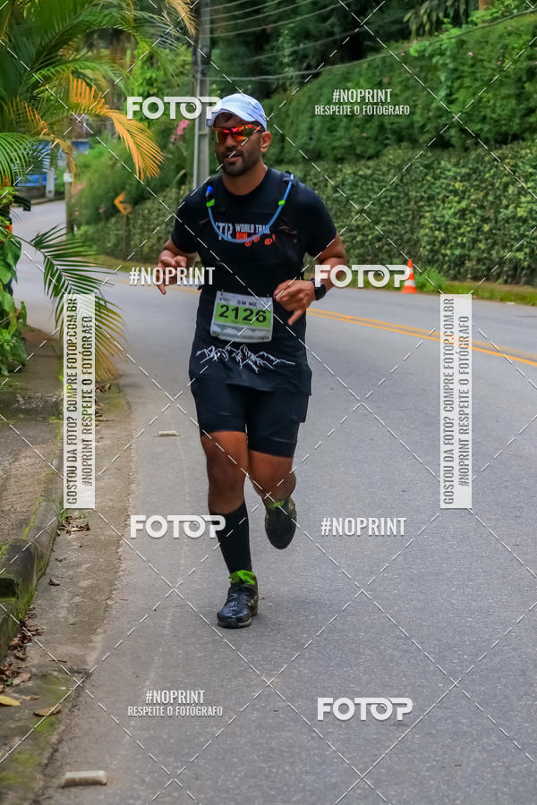 Buy your photos of the eventWorld Trail Run - WTR Serra do Mar 2018 on Fotop
