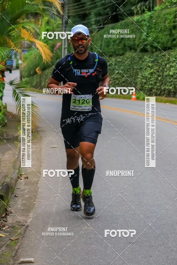 Buy your photos of the eventWorld Trail Run - WTR Serra do Mar 2018 on Fotop
