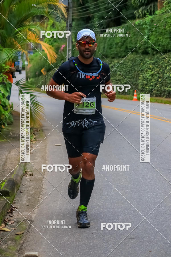 Buy your photos of the eventWorld Trail Run - WTR Serra do Mar 2018 on Fotop