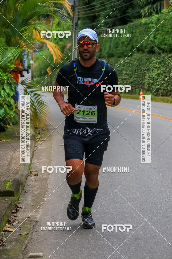 Buy your photos of the eventWorld Trail Run - WTR Serra do Mar 2018 on Fotop