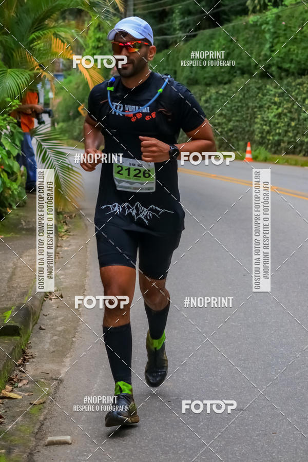 Buy your photos of the eventWorld Trail Run - WTR Serra do Mar 2018 on Fotop