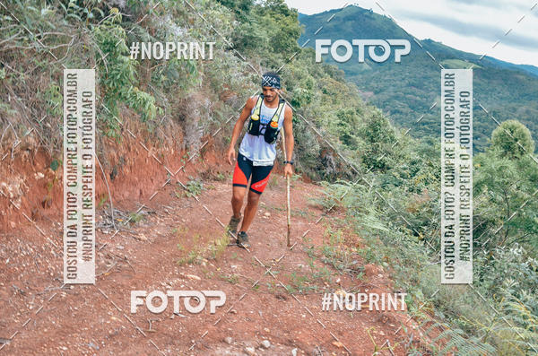 Buy your photos of the eventWorld Trail Run - WTR Serra do Mar 2018 on Fotop