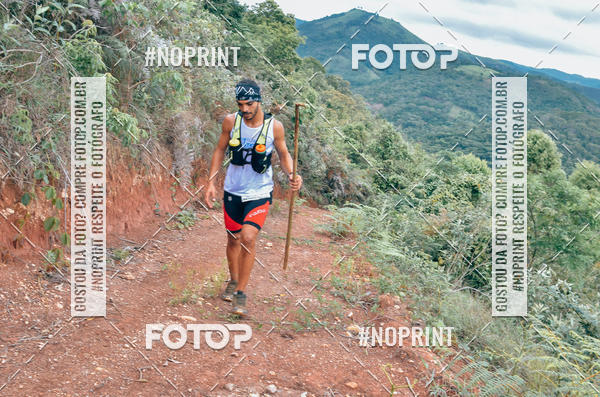 Buy your photos of the eventWorld Trail Run - WTR Serra do Mar 2018 on Fotop