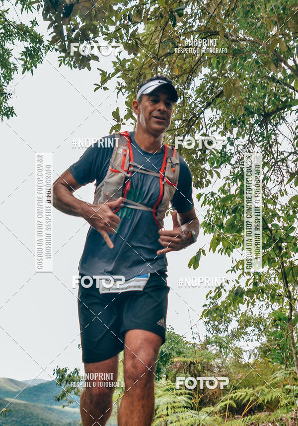 Buy your photos of the eventWorld Trail Run - WTR Serra do Mar 2018 on Fotop