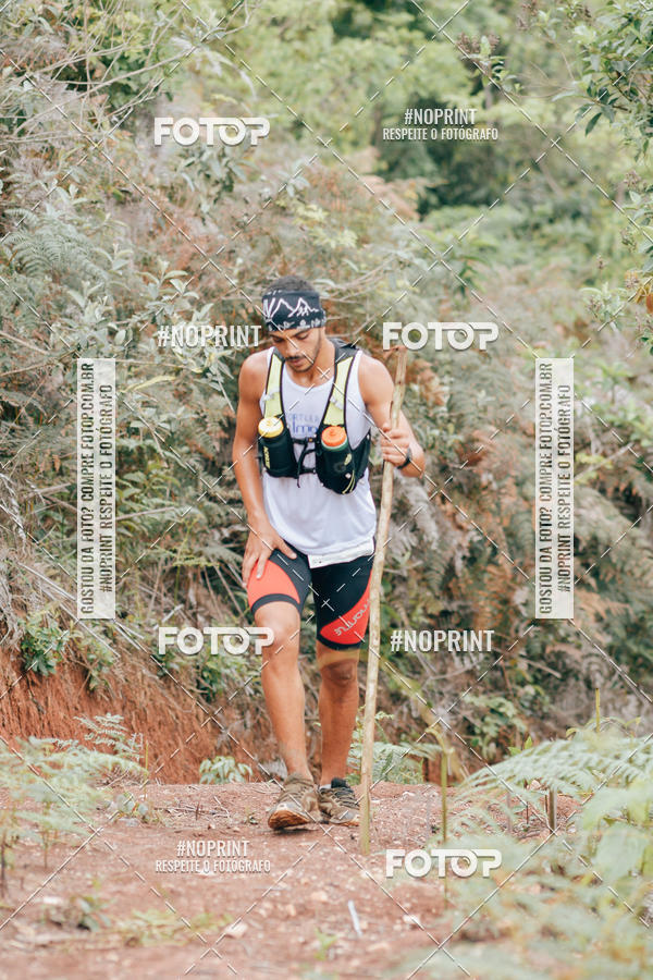 Buy your photos of the eventWorld Trail Run - WTR Serra do Mar 2018 on Fotop