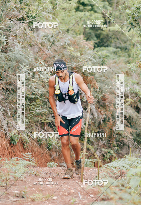 Buy your photos of the eventWorld Trail Run - WTR Serra do Mar 2018 on Fotop