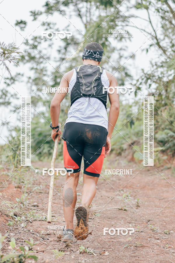 Buy your photos of the eventWorld Trail Run - WTR Serra do Mar 2018 on Fotop