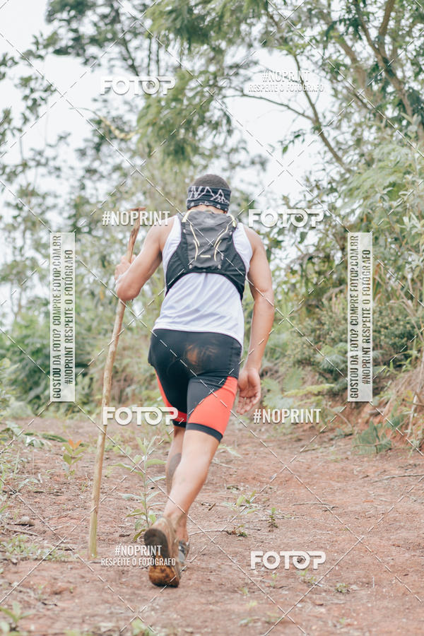 Buy your photos of the eventWorld Trail Run - WTR Serra do Mar 2018 on Fotop