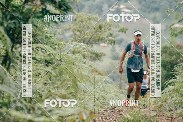 Buy your photos of the eventWorld Trail Run - WTR Serra do Mar 2018 on Fotop