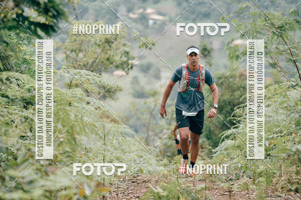 Buy your photos of the eventWorld Trail Run - WTR Serra do Mar 2018 on Fotop