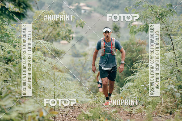 Buy your photos of the eventWorld Trail Run - WTR Serra do Mar 2018 on Fotop
