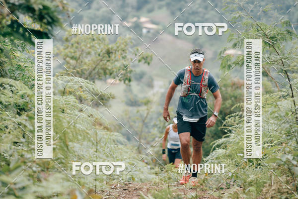 Buy your photos of the eventWorld Trail Run - WTR Serra do Mar 2018 on Fotop