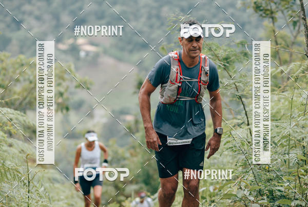 Buy your photos of the eventWorld Trail Run - WTR Serra do Mar 2018 on Fotop