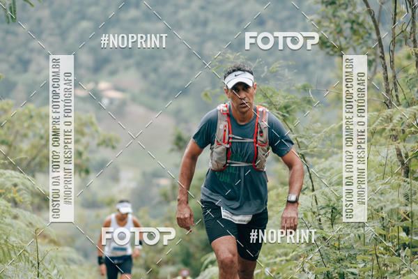 Buy your photos of the eventWorld Trail Run - WTR Serra do Mar 2018 on Fotop