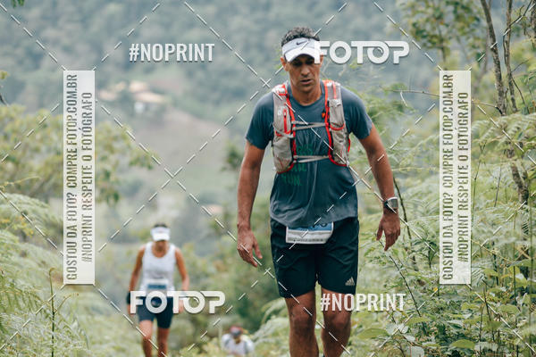Buy your photos of the eventWorld Trail Run - WTR Serra do Mar 2018 on Fotop