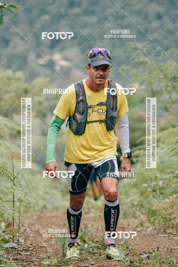 Buy your photos of the eventWorld Trail Run - WTR Serra do Mar 2018 on Fotop