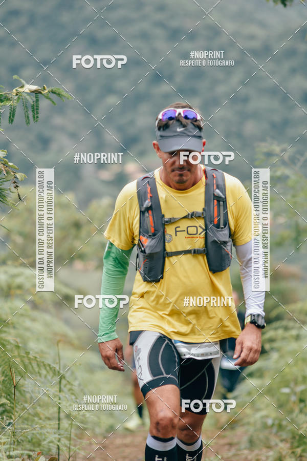 Buy your photos of the eventWorld Trail Run - WTR Serra do Mar 2018 on Fotop