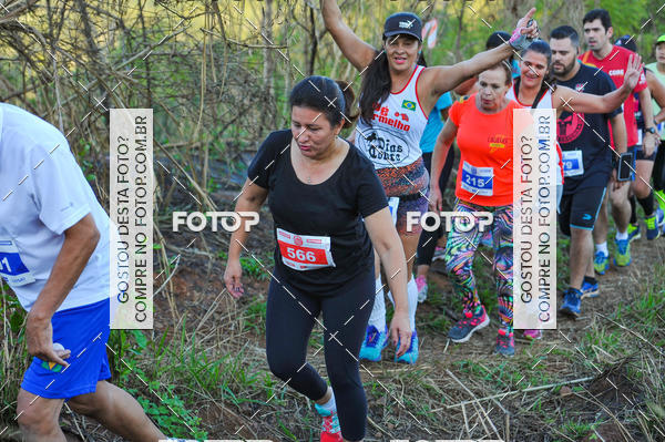 Buy your photos of the eventCircuito Decathlon Off Road - Londrina - Fazenda Ref�gio  on Fotop