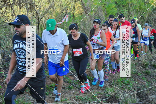Buy your photos of the eventCircuito Decathlon Off Road - Londrina - Fazenda Ref�gio  on Fotop