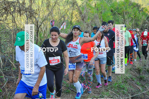 Buy your photos of the eventCircuito Decathlon Off Road - Londrina - Fazenda Ref�gio  on Fotop