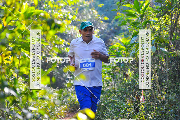 Buy your photos of the eventCircuito Decathlon Off Road - Londrina - Fazenda Ref�gio  on Fotop