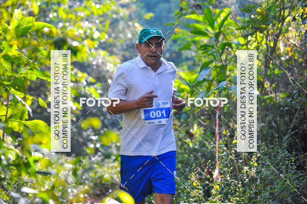 Buy your photos of the eventCircuito Decathlon Off Road - Londrina - Fazenda Ref�gio  on Fotop