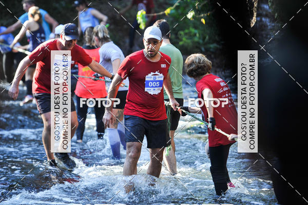 Buy your photos of the eventCircuito Decathlon Off Road - Londrina - Fazenda Ref�gio  on Fotop