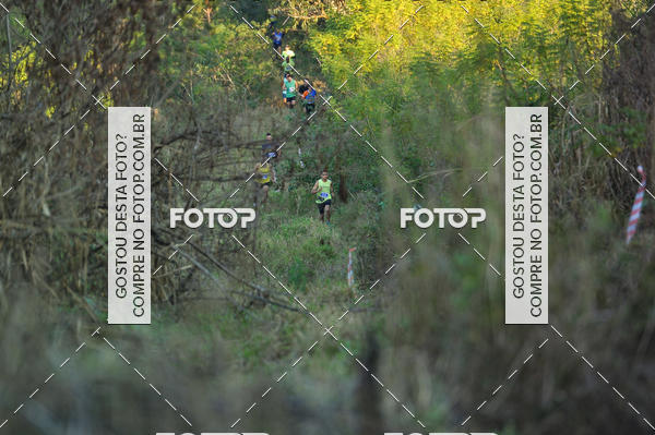 Buy your photos of the eventCircuito Decathlon Off Road - Londrina - Fazenda Ref�gio  on Fotop