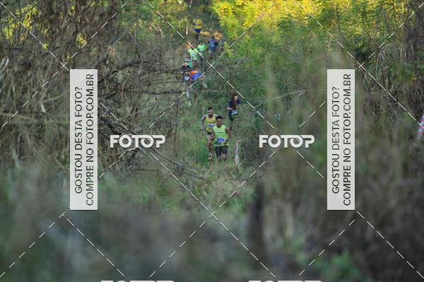 Buy your photos of the eventCircuito Decathlon Off Road - Londrina - Fazenda Ref�gio  on Fotop