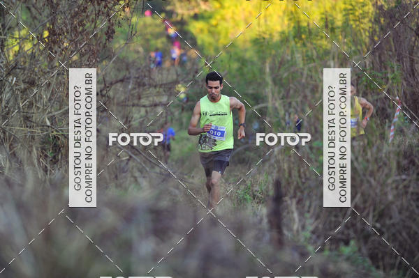 Buy your photos of the eventCircuito Decathlon Off Road - Londrina - Fazenda Ref�gio  on Fotop