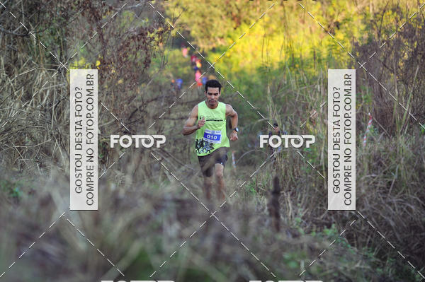 Buy your photos of the eventCircuito Decathlon Off Road - Londrina - Fazenda Ref�gio  on Fotop