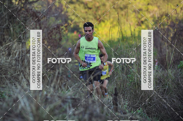Buy your photos of the eventCircuito Decathlon Off Road - Londrina - Fazenda Ref�gio  on Fotop