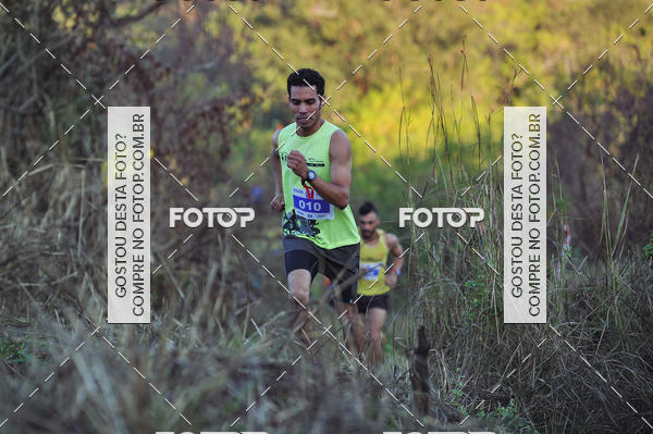 Buy your photos of the eventCircuito Decathlon Off Road - Londrina - Fazenda Ref�gio  on Fotop
