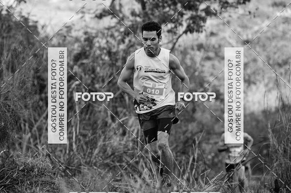 Buy your photos of the eventCircuito Decathlon Off Road - Londrina - Fazenda Ref�gio  on Fotop