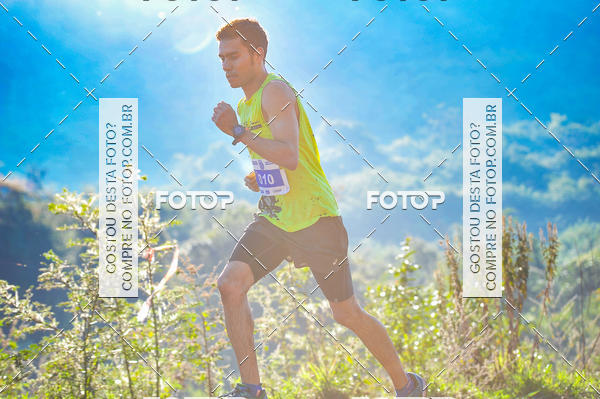 Buy your photos of the eventCircuito Decathlon Off Road - Londrina - Fazenda Ref�gio  on Fotop