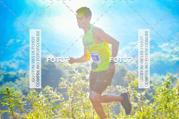 Buy your photos of the eventCircuito Decathlon Off Road - Londrina - Fazenda Ref�gio  on Fotop