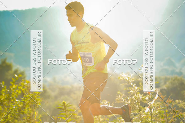 Buy your photos of the eventCircuito Decathlon Off Road - Londrina - Fazenda Ref�gio  on Fotop