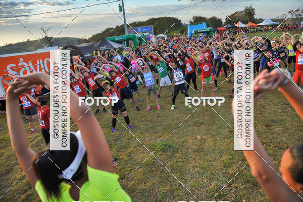 Buy your photos of the eventCircuito Decathlon Off Road - Londrina - Fazenda Ref�gio  on Fotop