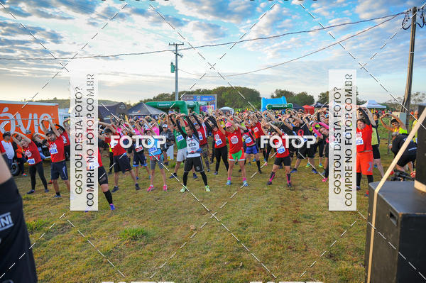 Buy your photos of the eventCircuito Decathlon Off Road - Londrina - Fazenda Ref�gio  on Fotop
