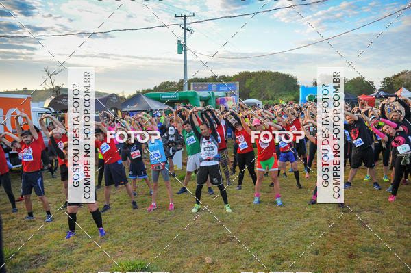 Buy your photos of the eventCircuito Decathlon Off Road - Londrina - Fazenda Ref�gio  on Fotop