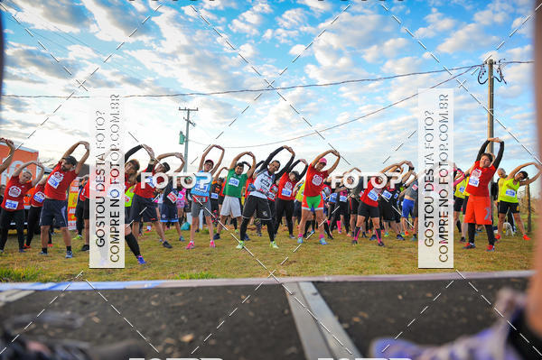 Buy your photos of the eventCircuito Decathlon Off Road - Londrina - Fazenda Ref�gio  on Fotop