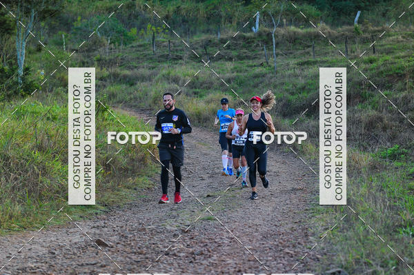 Buy your photos of the eventCircuito Decathlon Off Road - Londrina - Fazenda Ref�gio  on Fotop